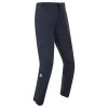 FootJoy HydroLite V2 Rain Trousers Gents Navy