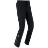 FootJoy Ladies HLV2 Rain Trousers Black