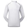FootJoy Gents Thermal Baselayer White