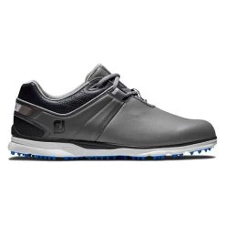 FootJoy Ladies Pro SL Shoes Grey - Charcoal