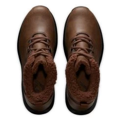 FootJoy Ladies Winter Boots Brown -FootJoy P 98828FJLADIESWINTERBOOTSBROWN 5 L