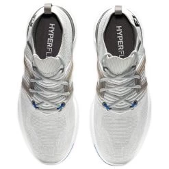 FootJoy Hyperflex Mens Golf Shoes -FootJoy aom15yynmp3