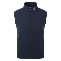 FootJoy Mens ThermoSeries Hybrid Golf Vest