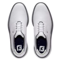 FootJoy Traditions SL 23 Mens Golf Shoes 10 FootJoy Traditions SL 23 Mens Golf Shoes -FootJoy bdgeyngxjxt