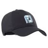 FootJoy Golf FJ Fashion Adjustable Cap