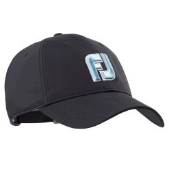 FootJoy Golf FJ Fashion Adjustable Cap