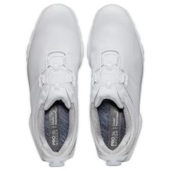 FootJoy PRO SL Carbon BOA Mens Spikeless Golf Shoes 11 FootJoy PRO SL Carbon BOA Mens Spikeless Golf Shoes -FootJoy codqp1pihm2