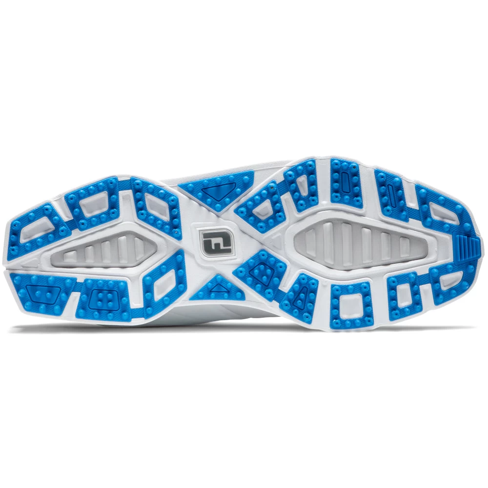 FootJoy Pro SL BOA Mens Spikeless Golf Shoes 4 FootJoy Pro SL BOA Mens Spikeless Golf Shoes - Image 4