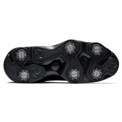 FootJoy Stormwalker Boots Waterproof Golf Shoes -FootJoy dwysb0kdza1