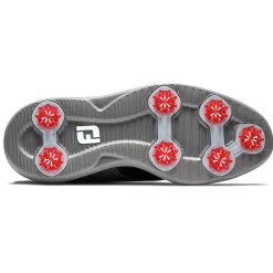 FootJoy -FootJoy e5zvqgak2i4
