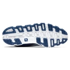 FootJoy -FootJoy ed4p0n1150k