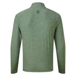 FootJoy Space Dye Chill-Out Mens Golf Pullover -FootJoy erixta2kpjz