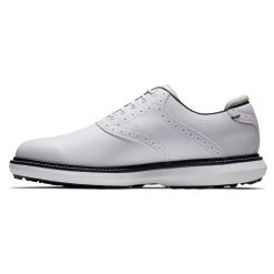FootJoy -FootJoy ezlj2kx33k1