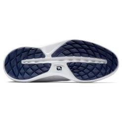 FootJoy Traditions SL 23 Mens Golf Shoes 8 FootJoy Traditions SL 23 Mens Golf Shoes -FootJoy fisvzy5rgki