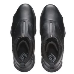 FootJoy Stormwalker XT Zipped Boots Waterproof Golf Shoes -FootJoy fkfke5jcrxv