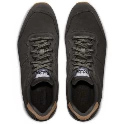 FootJoy Contour Jogger Golf Shoes Charcoal 13 FootJoy Contour Jogger Golf Shoes Charcoal -FootJoy footjoy contour jogger golf shoes charcoal 54289 top itempicture