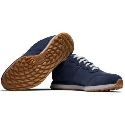 FootJoy Contour Jogger Golf Shoes Navy 11 FootJoy Contour Jogger Golf Shoes Navy -FootJoy footjoy contour jogger golf shoes navy 54292 beauty itempicture
