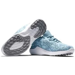 FootJoy Women's Flex XP Golf Shoes Digital Camo -FootJoy footjoy womens flex xp golf shoes digital camo beauty itempicture