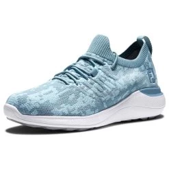 FootJoy Women's Flex XP Golf Shoes Digital Camo -FootJoy footjoy womens flex xp golf shoes digital camo front itempicture