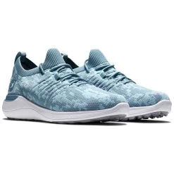 FootJoy Women's Flex XP Golf Shoes Digital Camo -FootJoy footjoy womens flex xp golf shoes digital camo pair itempicture