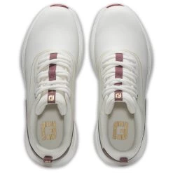 FootJoy Women's Performa Golf Shoes Cream/Leopard Print 13 FootJoy Women's Performa Golf Shoes Cream/Leopard Print -FootJoy footjoy womens performa golf shoes cream leopard print 99205 top itempicture