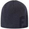 FootJoy Dot Jacquard Golf Beanie Winter Hat