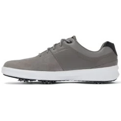 FootJoy Contour Mens Golf Shoes 7 FootJoy Contour Mens Golf Shoes -FootJoy fy5n2njbytr
