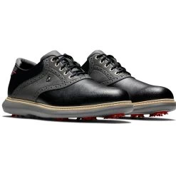 FootJoy Traditions Mens Golf Shoes 7 FootJoy Traditions Mens Golf Shoes -FootJoy g4f0ky3jt1p