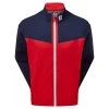 FootJoy Hydrolite Waterproof Golf Jacket
