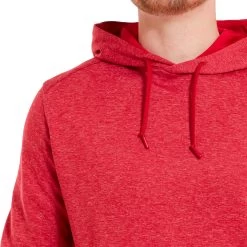 FootJoy Lightweight Hoodie Mens Golf Pullover -FootJoy gae2x5svwqh