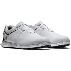 FootJoy PRO SL Carbon Mens Spikeless Golf Shoes -FootJoy gieghvjjxdu