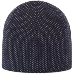 FootJoy Dot Jacquard Golf Beanie Winter Hat -FootJoy gzr4wz4uz1q