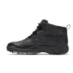 FootJoy Winter Boots Waterproof Golf Shoes -FootJoy hfprr1bjwqg
