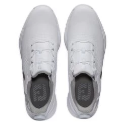 FootJoy Fuel BOA Mens Golf Shoes -FootJoy hk2aazhpgkp
