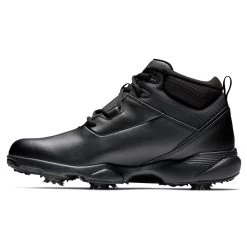 FootJoy Stormwalker Boots Waterproof Golf Shoes -FootJoy iciz1zcxi0j