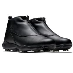 FootJoy Stormwalker XT Zipped Boots Waterproof Golf Shoes -FootJoy iqx5mzxy0jc