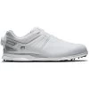 FootJoy PRO SL Carbon BOA Mens Spikeless Golf Shoes