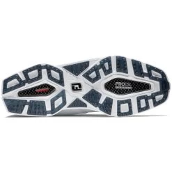 FootJoy PRO SL Carbon Mens Spikeless Golf Shoes -FootJoy kf4qduewaaa