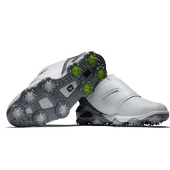 FootJoy -FootJoy kgxezk3reb1