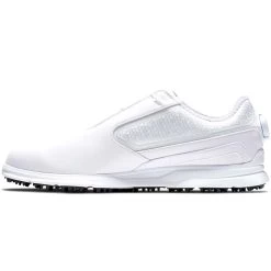 FootJoy Superlites XP BOA Mens Golf Shoes 8 FootJoy Superlites XP BOA Mens Golf Shoes -FootJoy kiltjyuwqcb