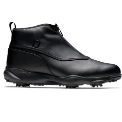 FootJoy 11 FootJoy Stormwalker XT Zipped Boots Waterproof Golf Shoes