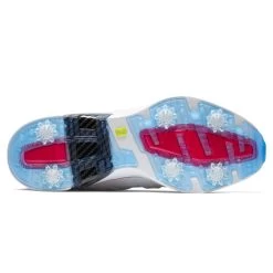 FootJoy Hyperflex Carbon Mens Spiked Golf Shoes -FootJoy kl4bbakuhao