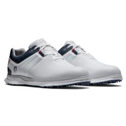 FootJoy Pro SL Mens Spikeless Golf Shoes -FootJoy kxhpszmf3ev