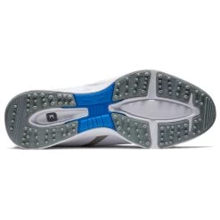 FootJoy Fuel BOA Mens Golf Shoes -FootJoy lnk01lrmt5f