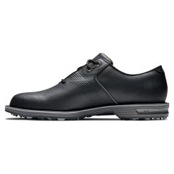 FootJoy Dryjoys Premiere Series Flint Mens Spikeless Golf Shoes -FootJoy lo5ciu0vcdp