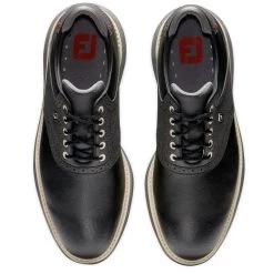 FootJoy Traditions Mens Golf Shoes 9 FootJoy Traditions Mens Golf Shoes -FootJoy lsivsvxfzfm