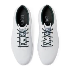 FootJoy Contour Casual Golf Shoes -FootJoy lsnywksc4qr