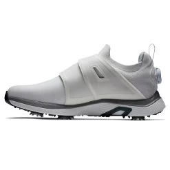 FootJoy -FootJoy me5fh3dhol5