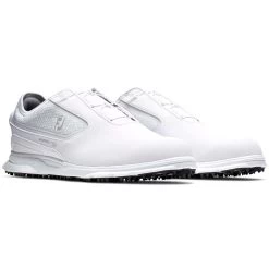 FootJoy Superlites XP BOA Mens Golf Shoes 11 FootJoy Superlites XP BOA Mens Golf Shoes -FootJoy mzvfa3yrs2y