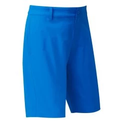 FootJoy Mens FJ Par Golf Shorts